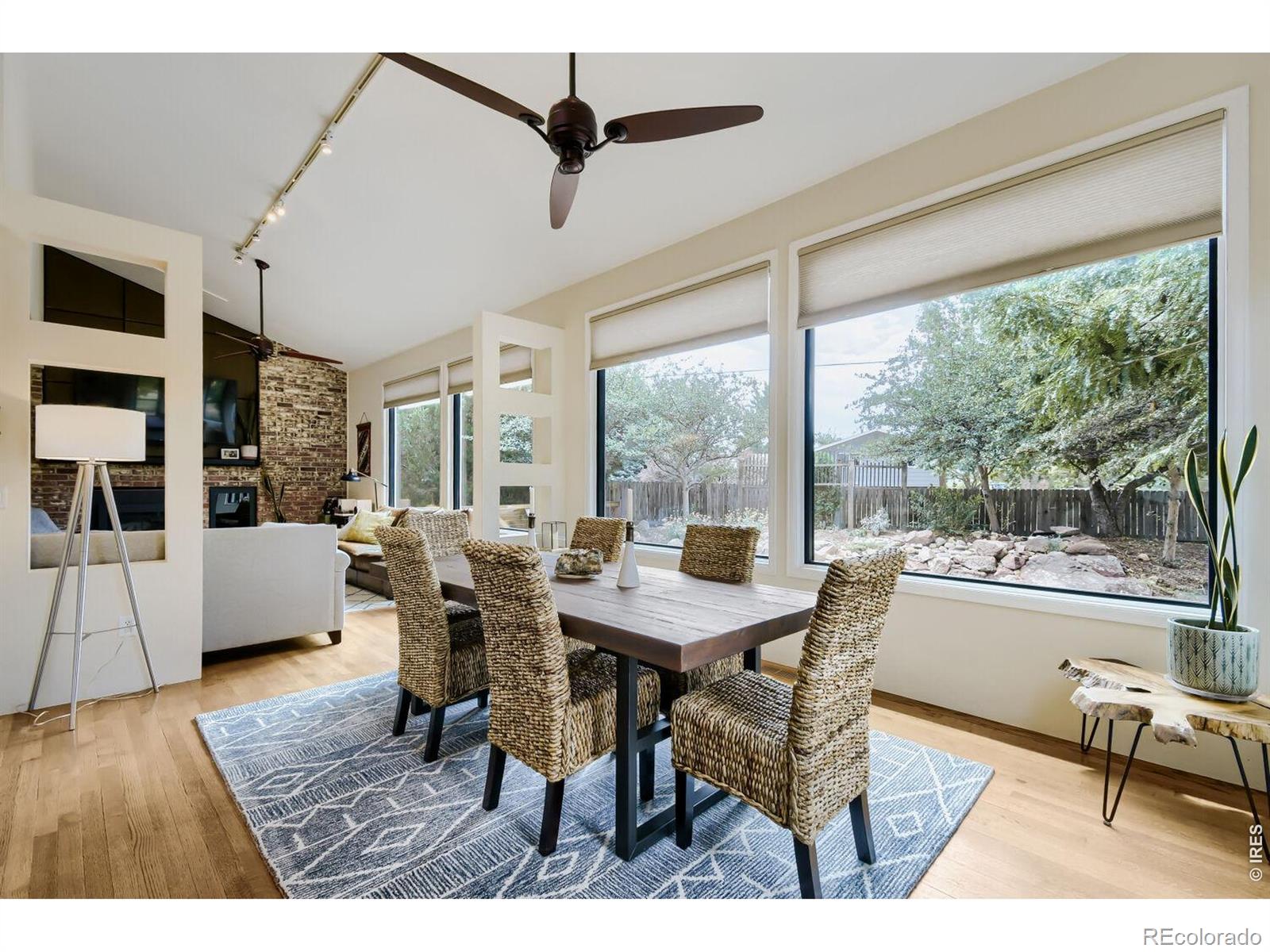 MLS Image #6 for 7962  anchor drive,longmont, Colorado