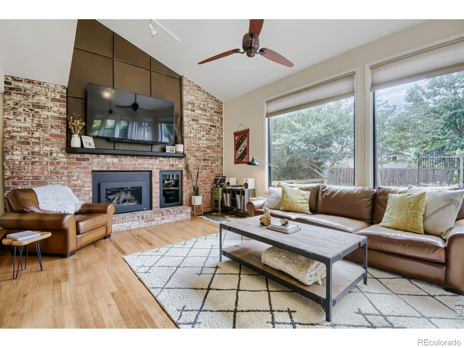 MLS Image #7 for 7962  anchor drive,longmont, Colorado