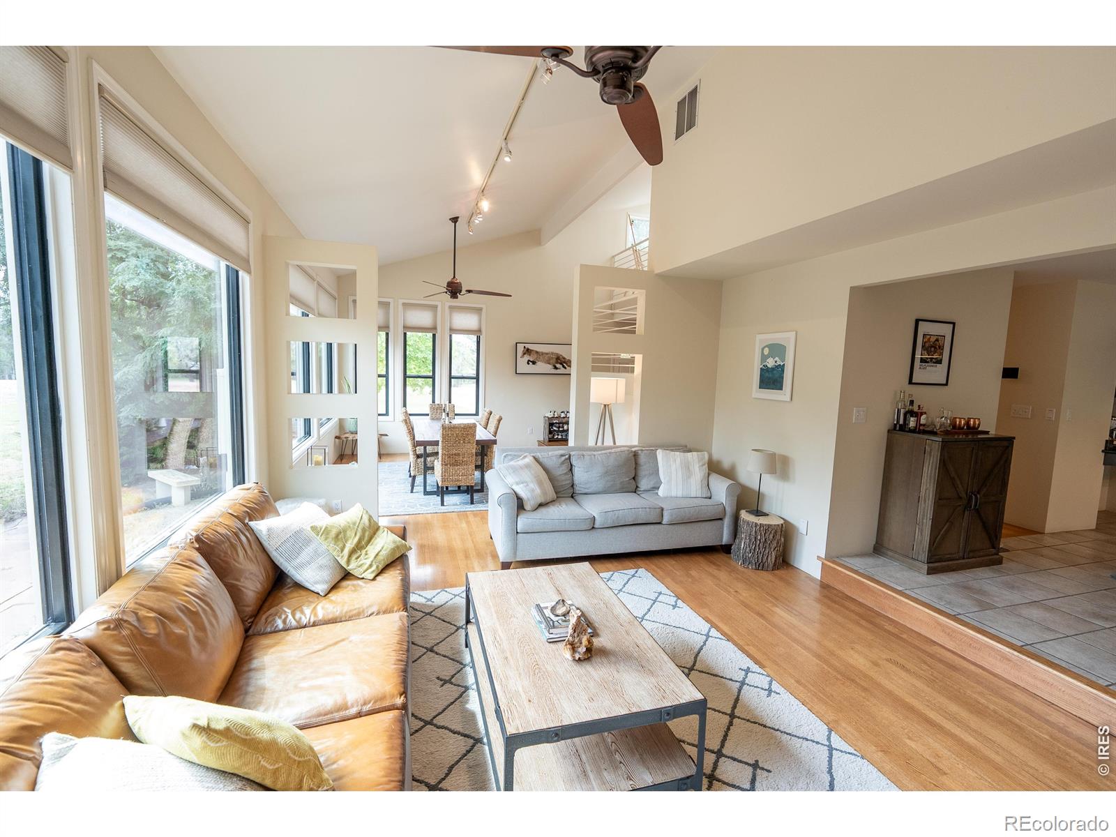 MLS Image #8 for 7962  anchor drive,longmont, Colorado