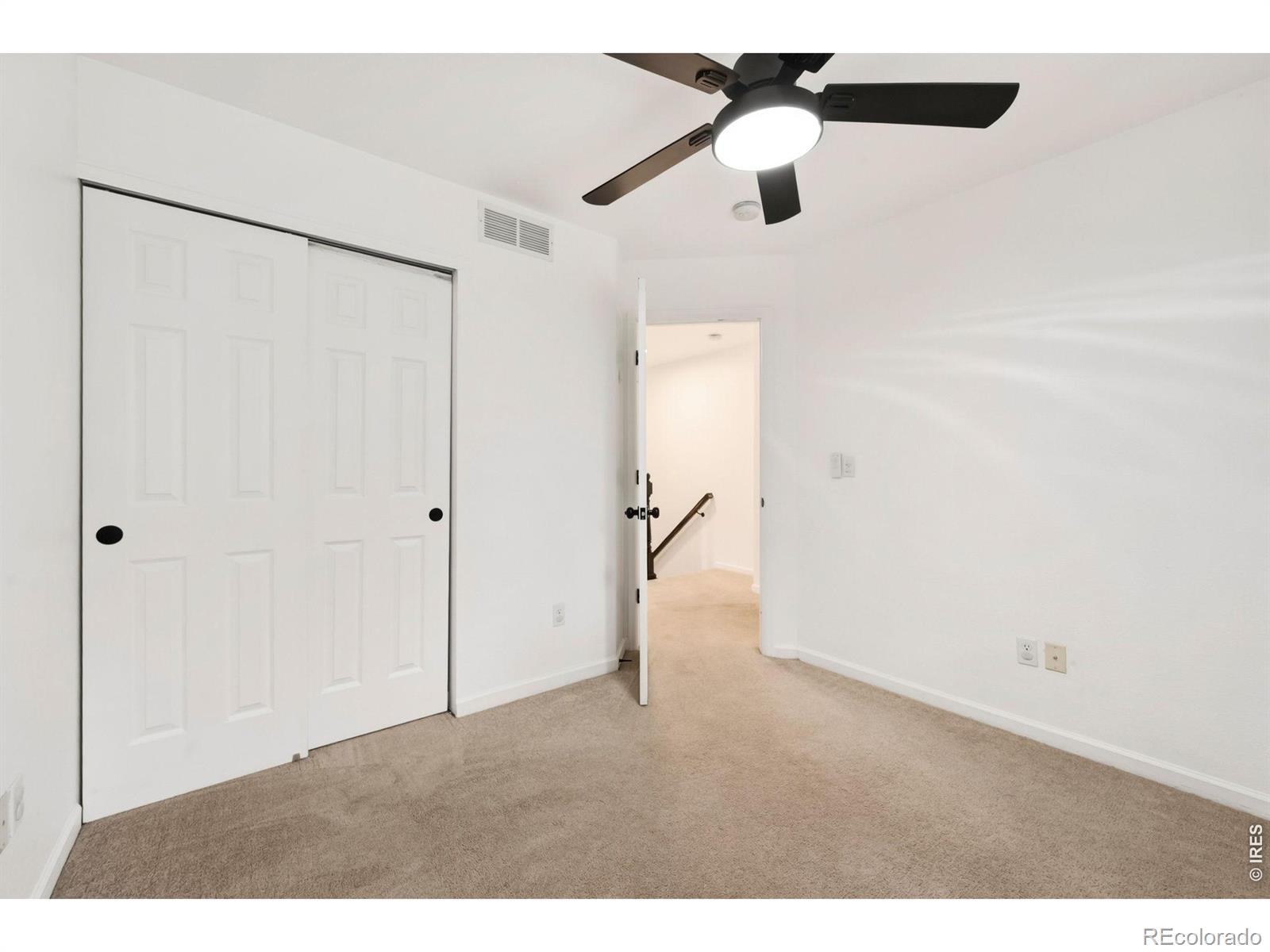 MLS Image #10 for 954  monroe avenue,loveland, Colorado