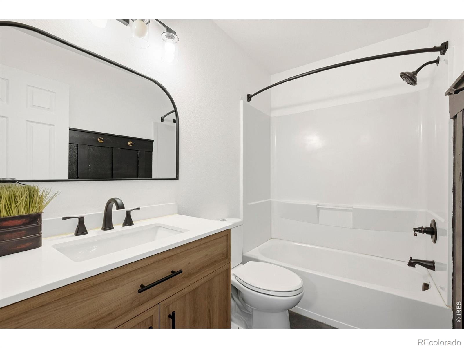 MLS Image #11 for 954  monroe avenue,loveland, Colorado