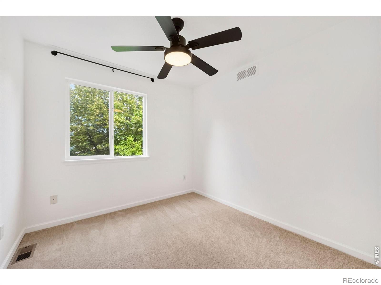 MLS Image #12 for 954  monroe avenue,loveland, Colorado