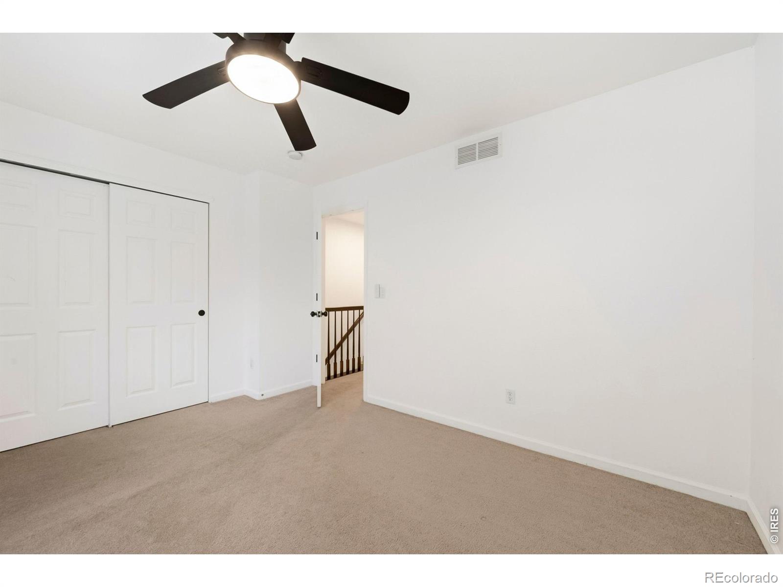 MLS Image #13 for 954  monroe avenue,loveland, Colorado