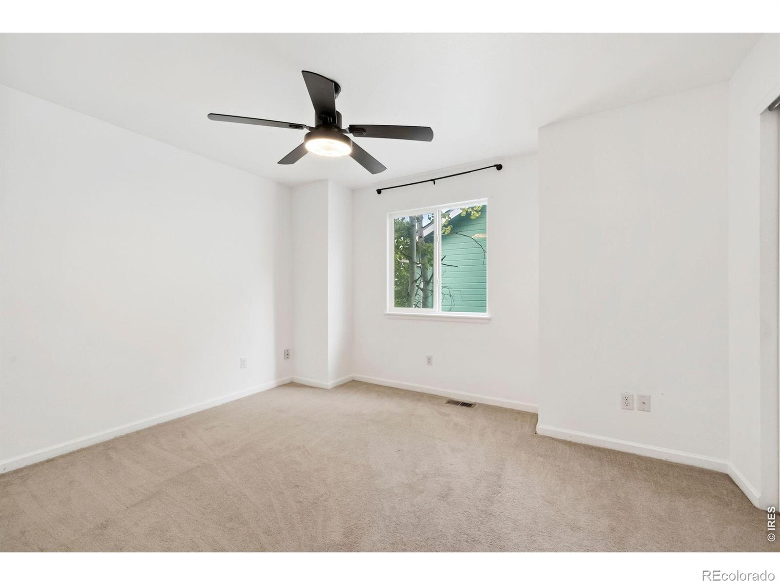 MLS Image #14 for 954  monroe avenue,loveland, Colorado