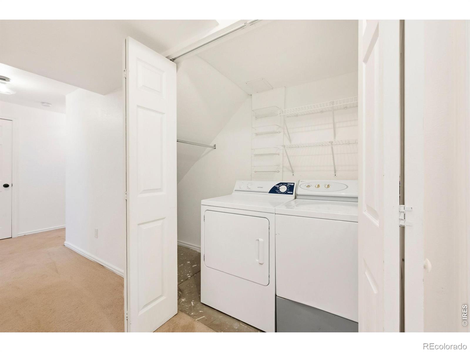 MLS Image #15 for 954  monroe avenue,loveland, Colorado