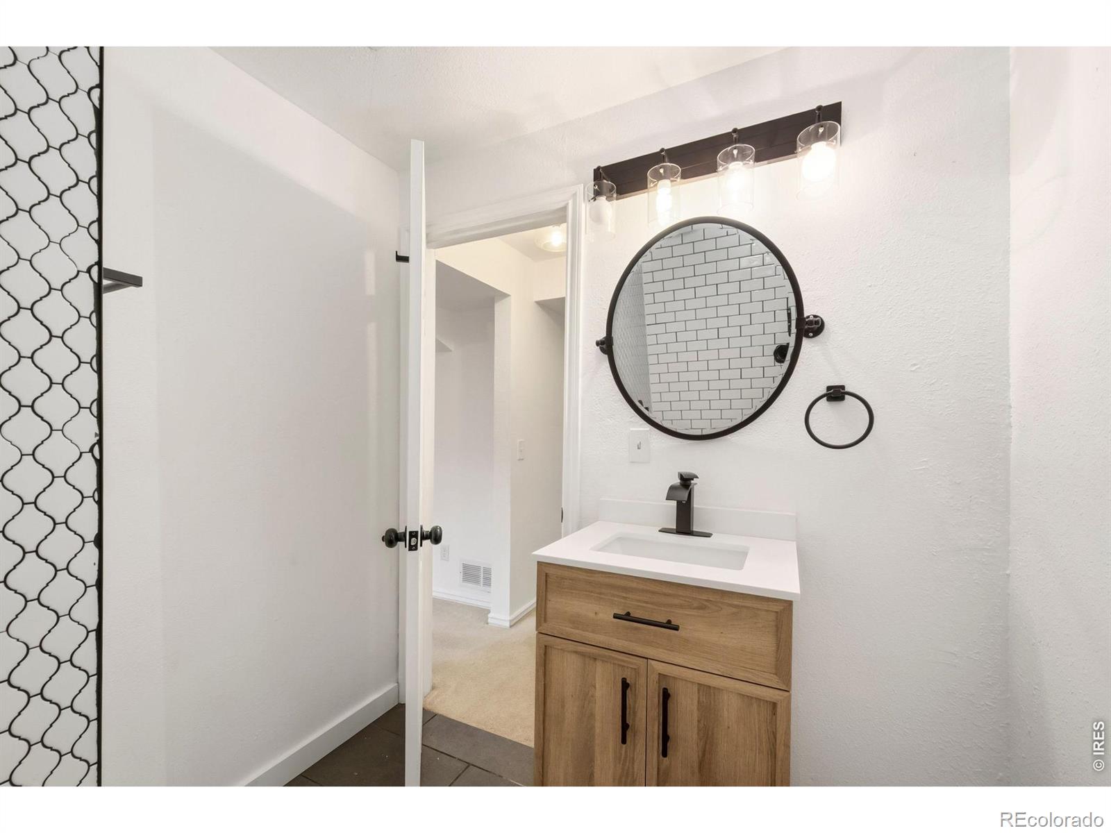 MLS Image #16 for 954  monroe avenue,loveland, Colorado