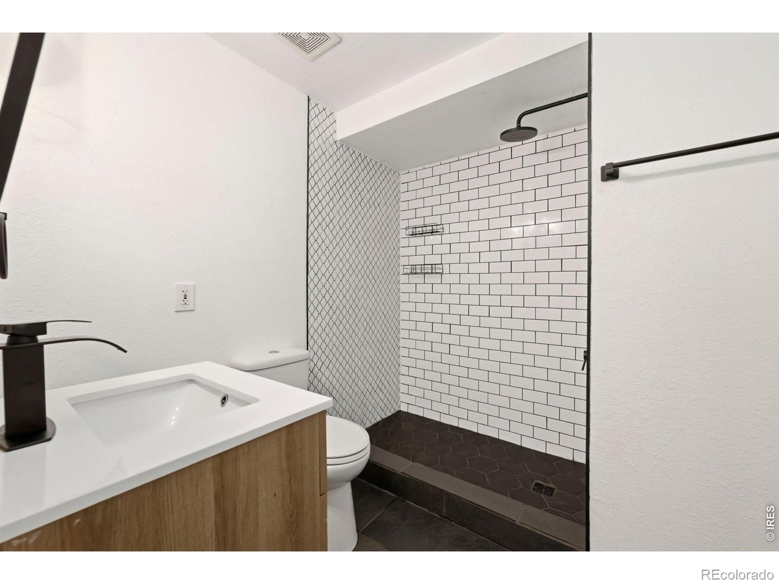 MLS Image #17 for 954  monroe avenue,loveland, Colorado