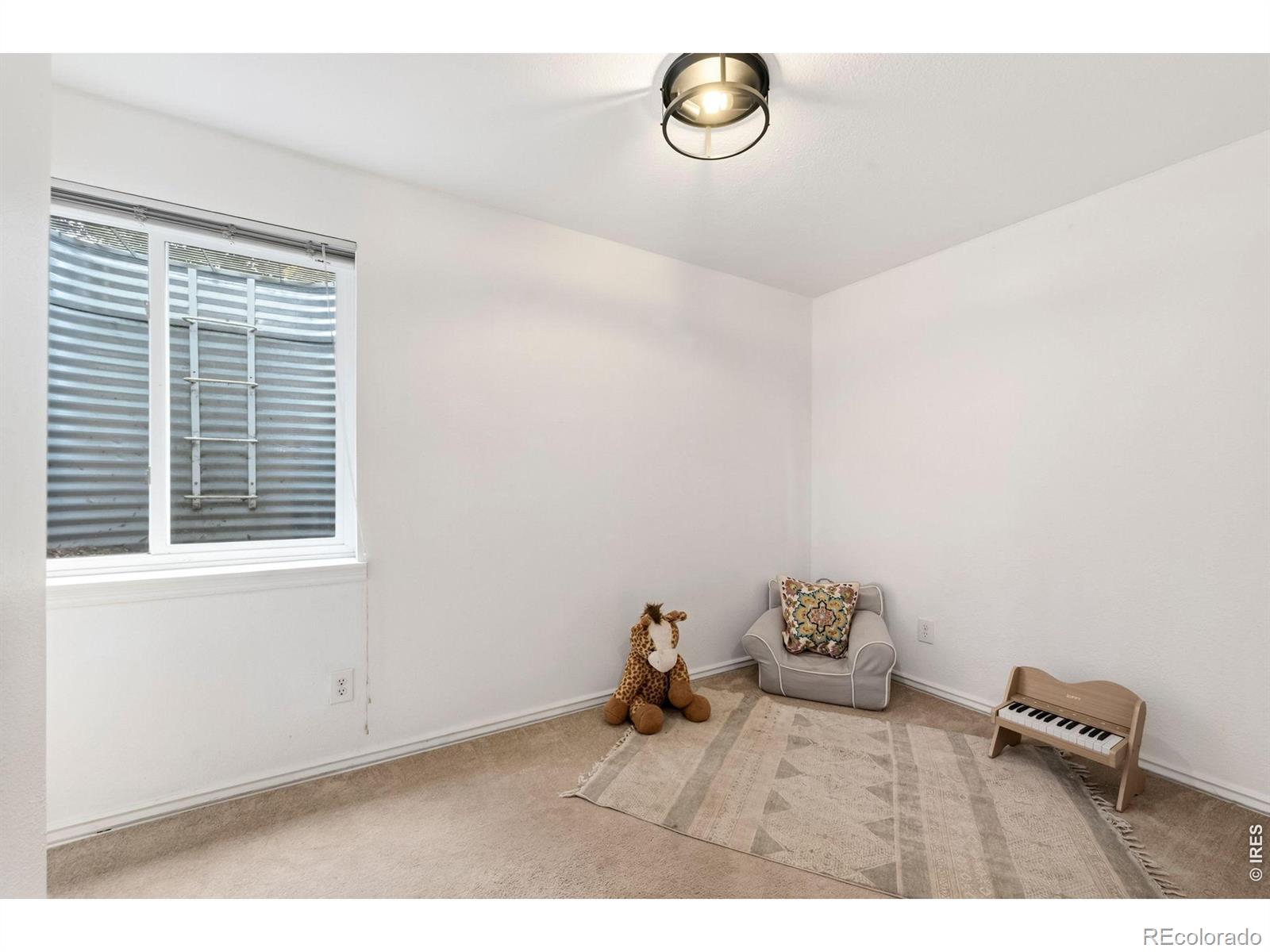 MLS Image #18 for 954  monroe avenue,loveland, Colorado