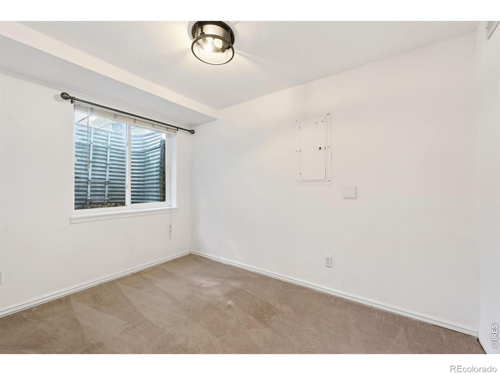 MLS Image #19 for 954  monroe avenue,loveland, Colorado