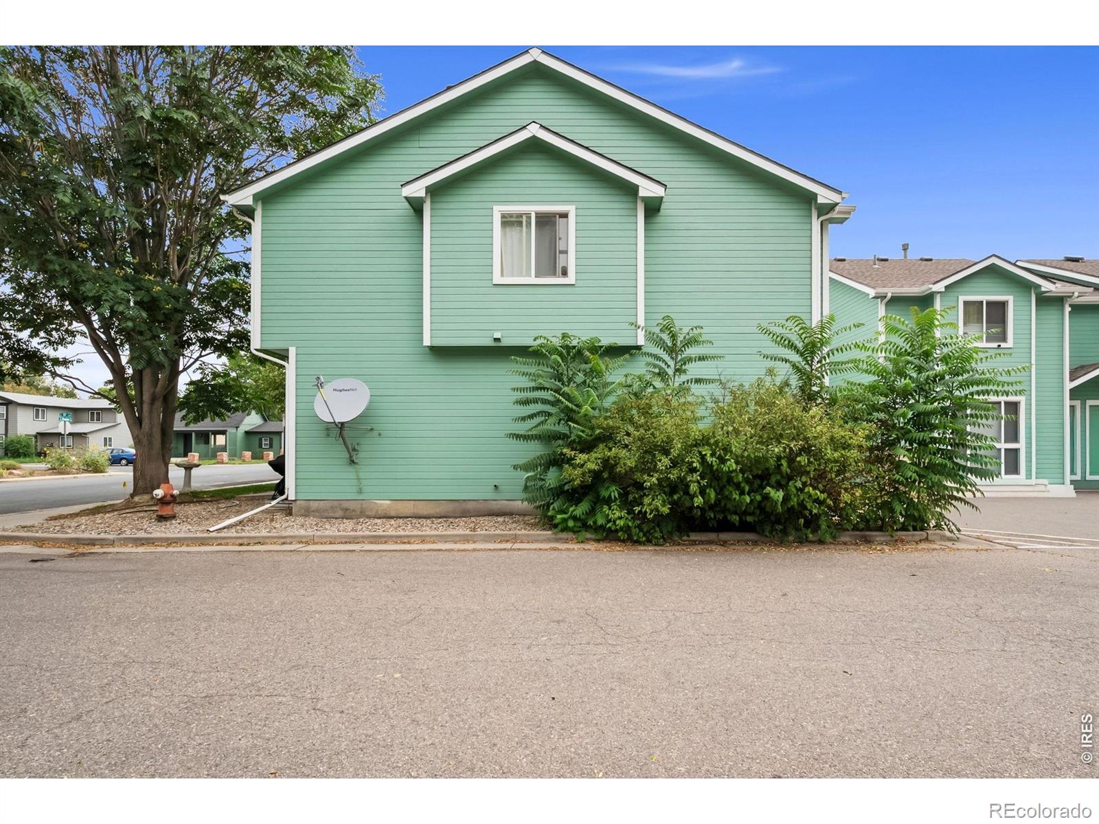 MLS Image #20 for 954  monroe avenue,loveland, Colorado