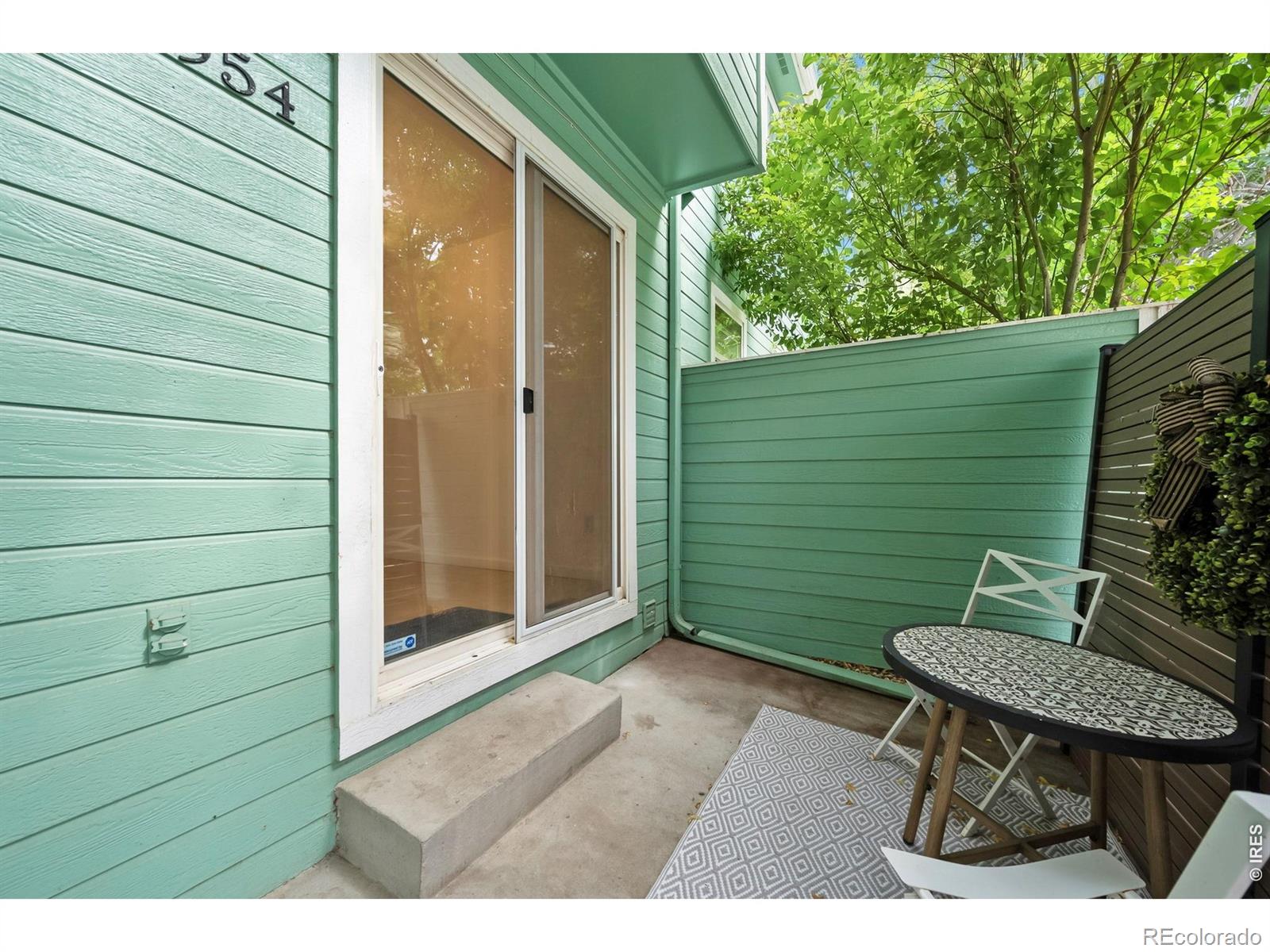 MLS Image #21 for 954  monroe avenue,loveland, Colorado