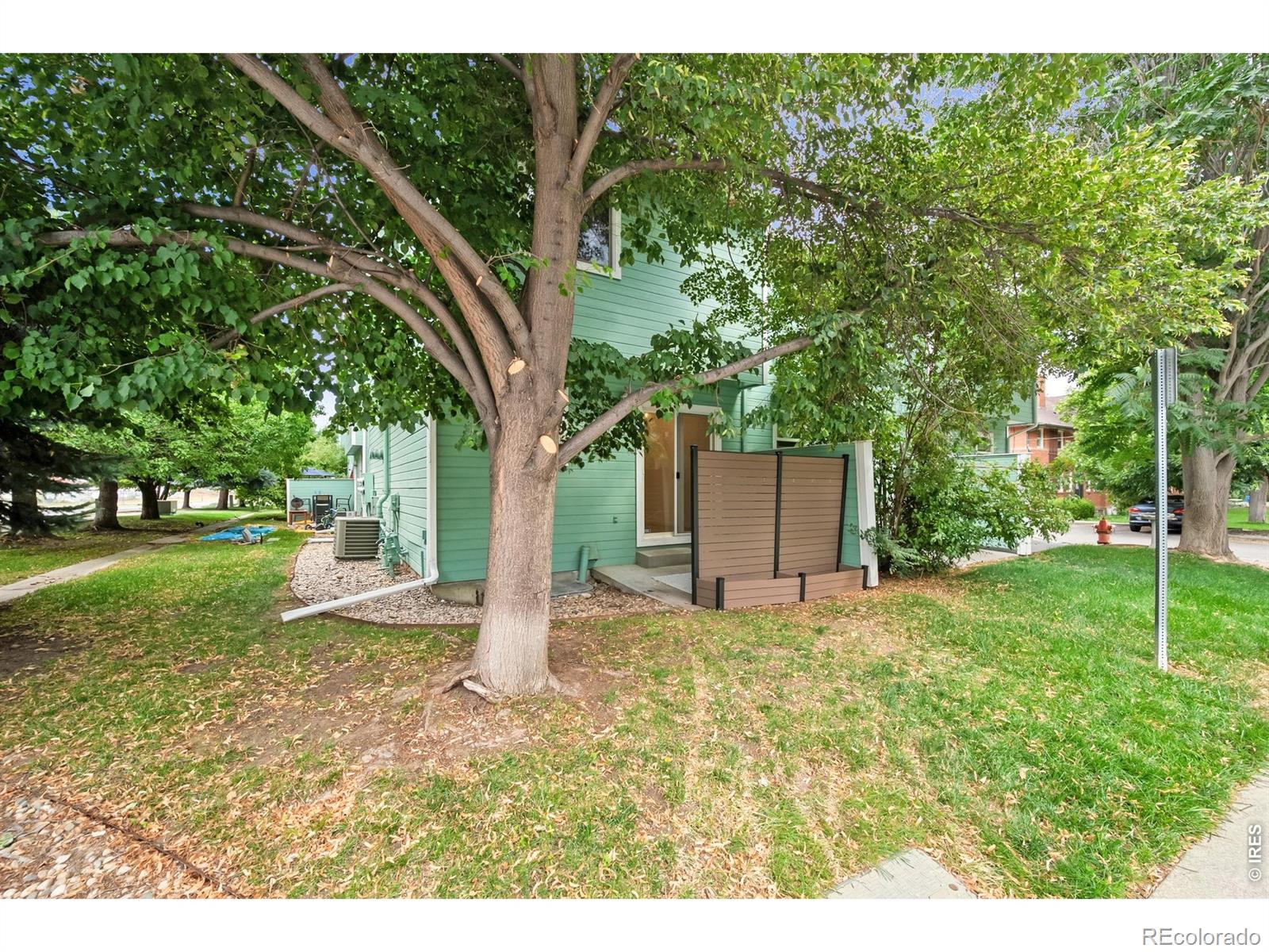 MLS Image #22 for 954  monroe avenue,loveland, Colorado