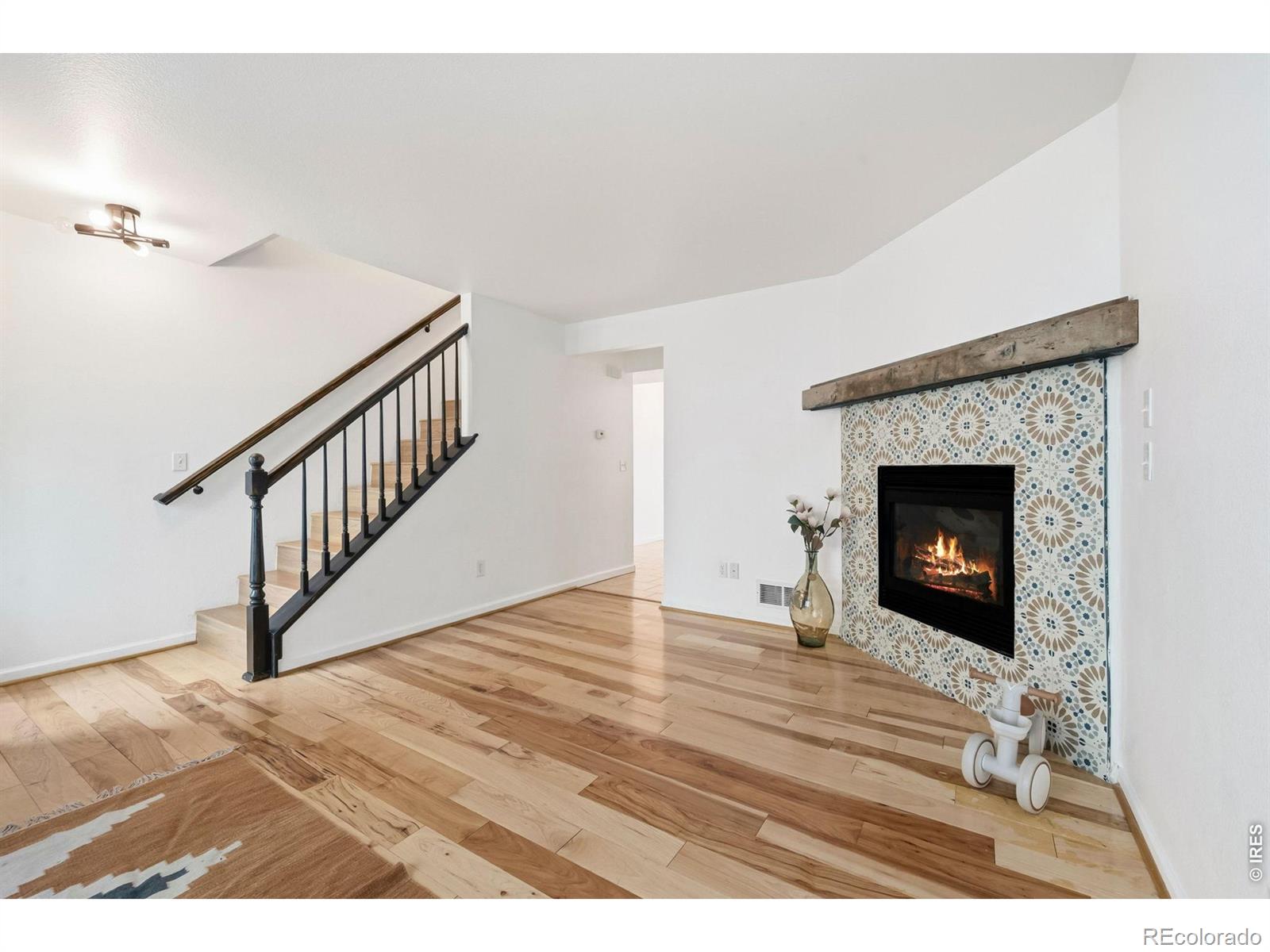 MLS Image #4 for 954  monroe avenue,loveland, Colorado