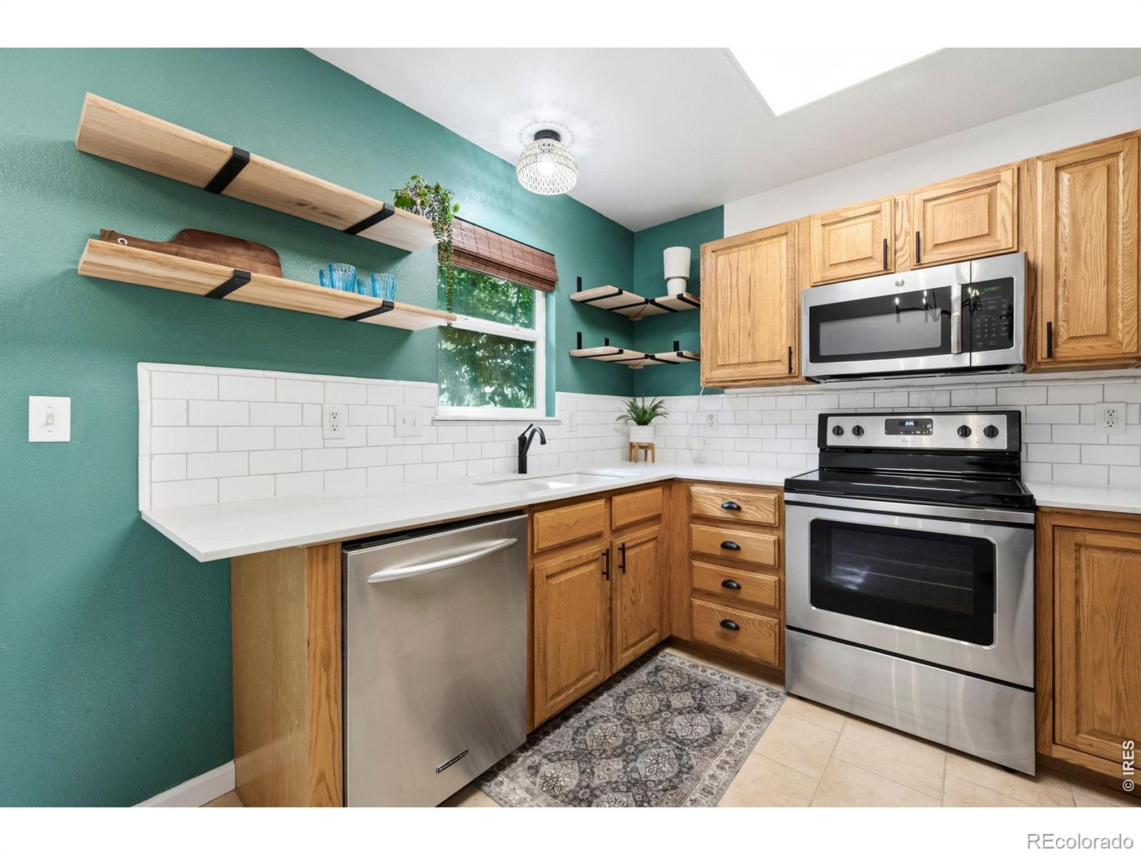MLS Image #6 for 954  monroe avenue,loveland, Colorado