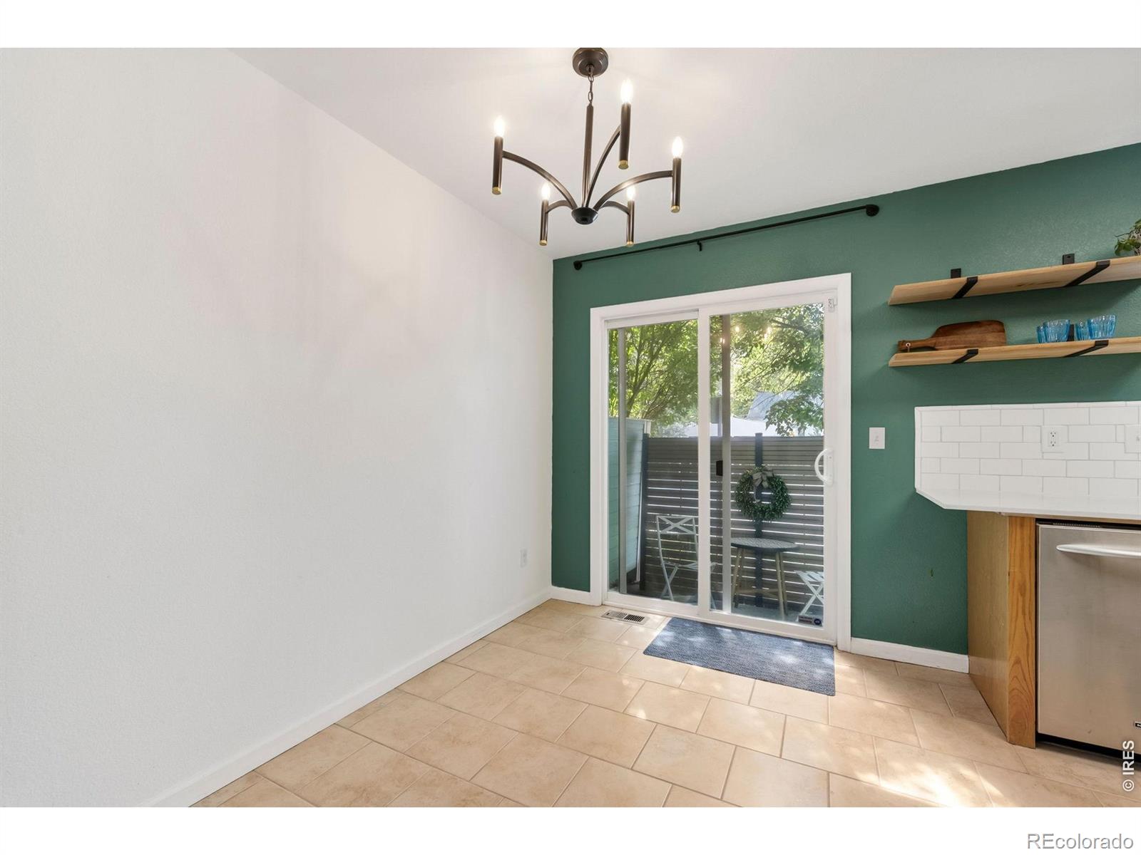 MLS Image #7 for 954  monroe avenue,loveland, Colorado