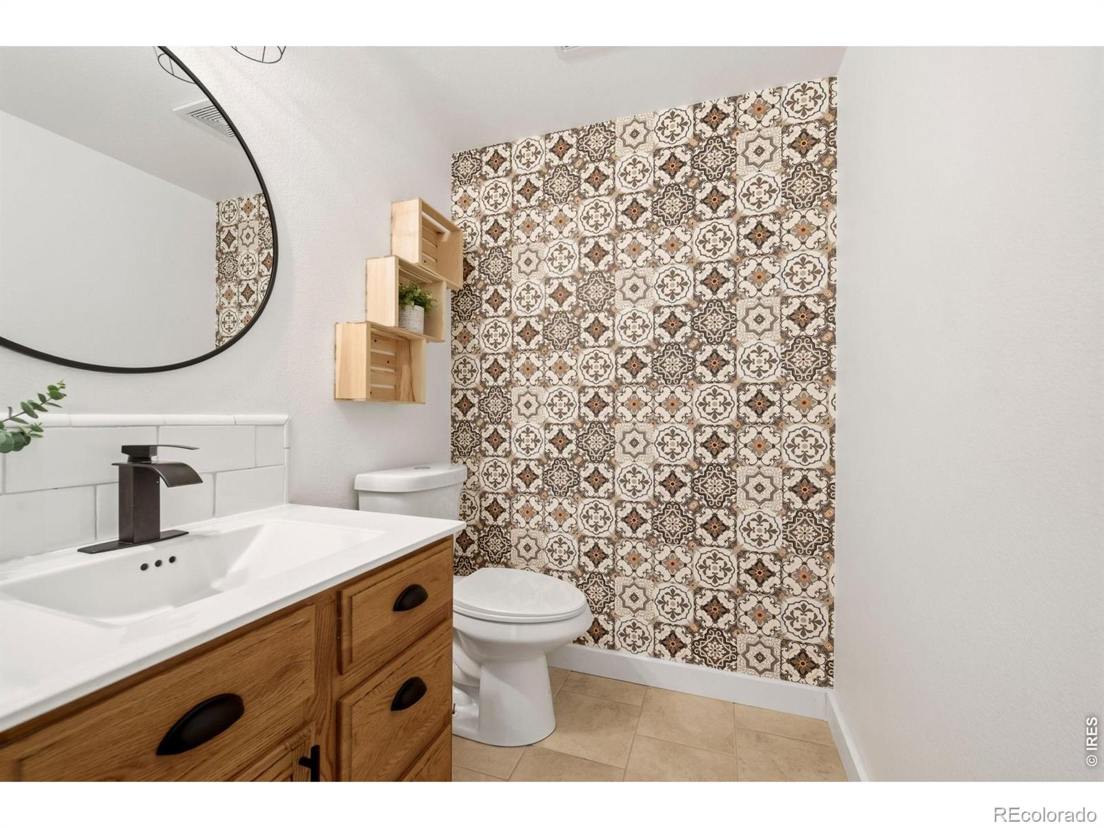 MLS Image #8 for 954  monroe avenue,loveland, Colorado