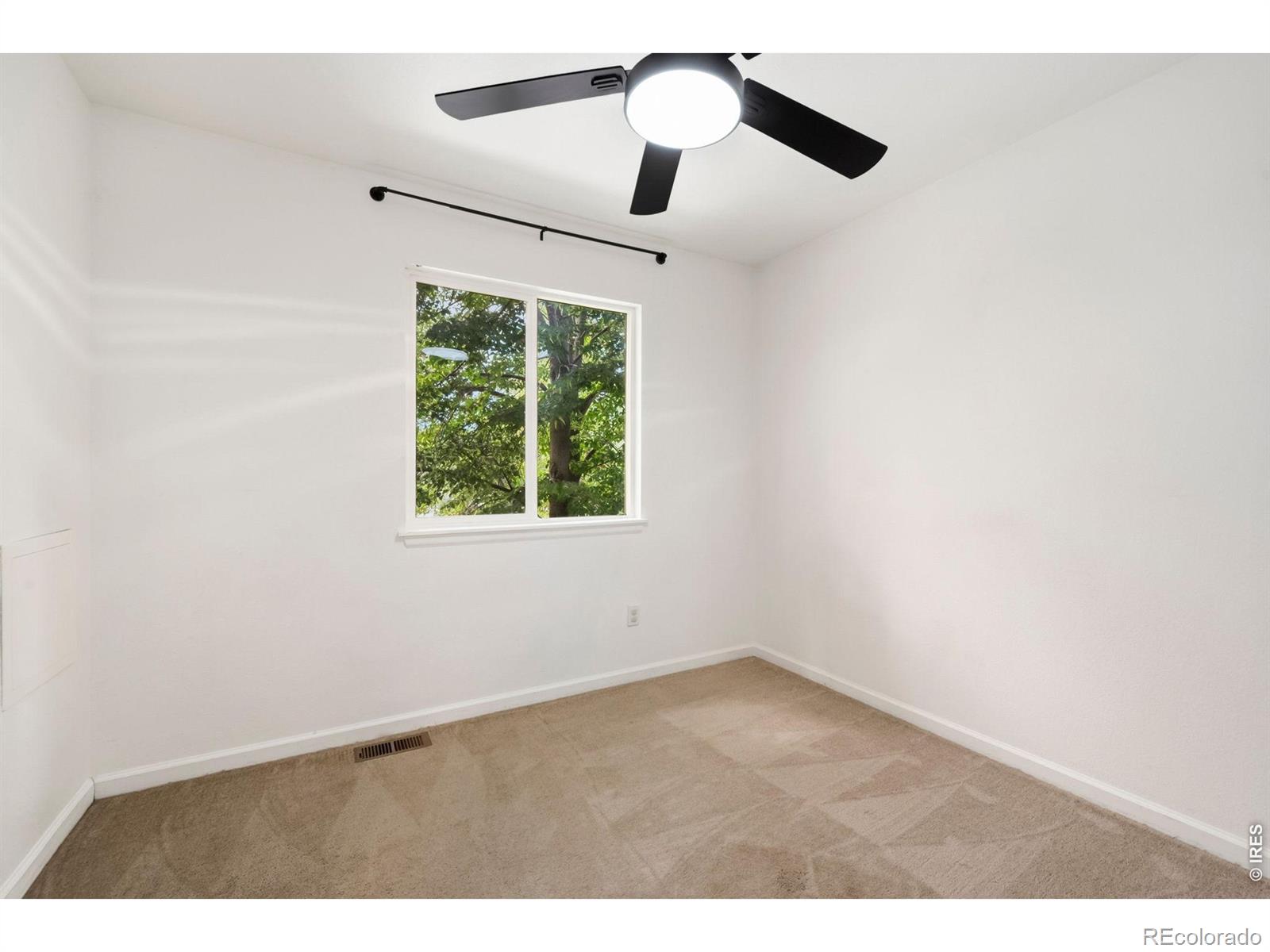 MLS Image #9 for 954  monroe avenue,loveland, Colorado