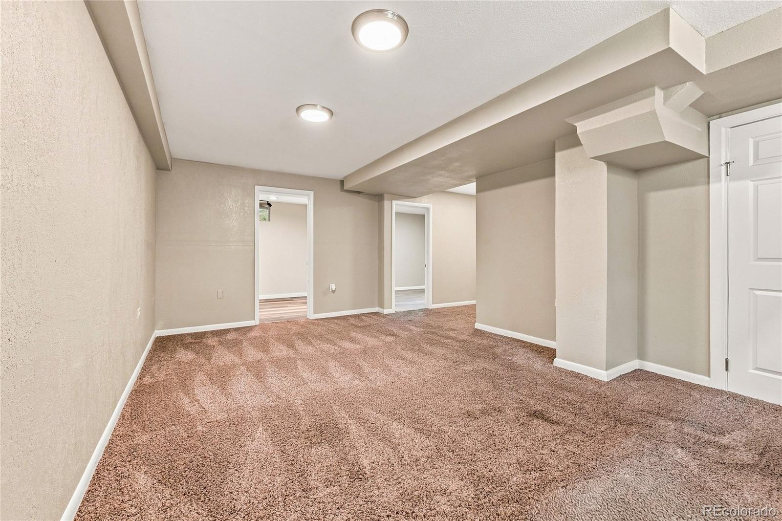MLS Image #11 for 118 s yates way,denver, Colorado
