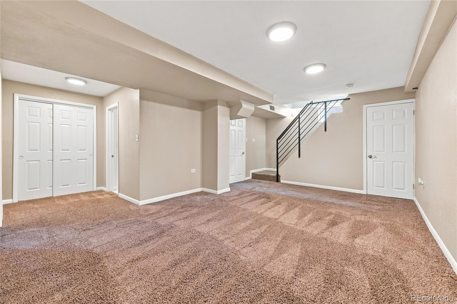 MLS Image #12 for 118 s yates way,denver, Colorado