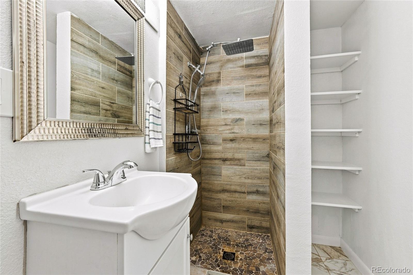 MLS Image #15 for 118 s yates way,denver, Colorado
