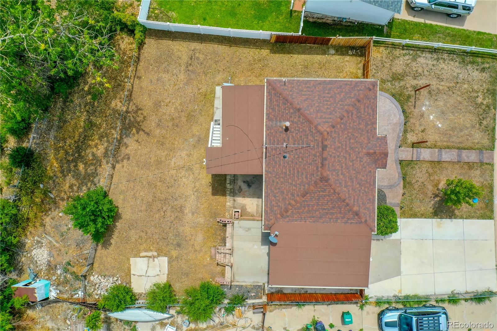 MLS Image #18 for 118 s yates way,denver, Colorado