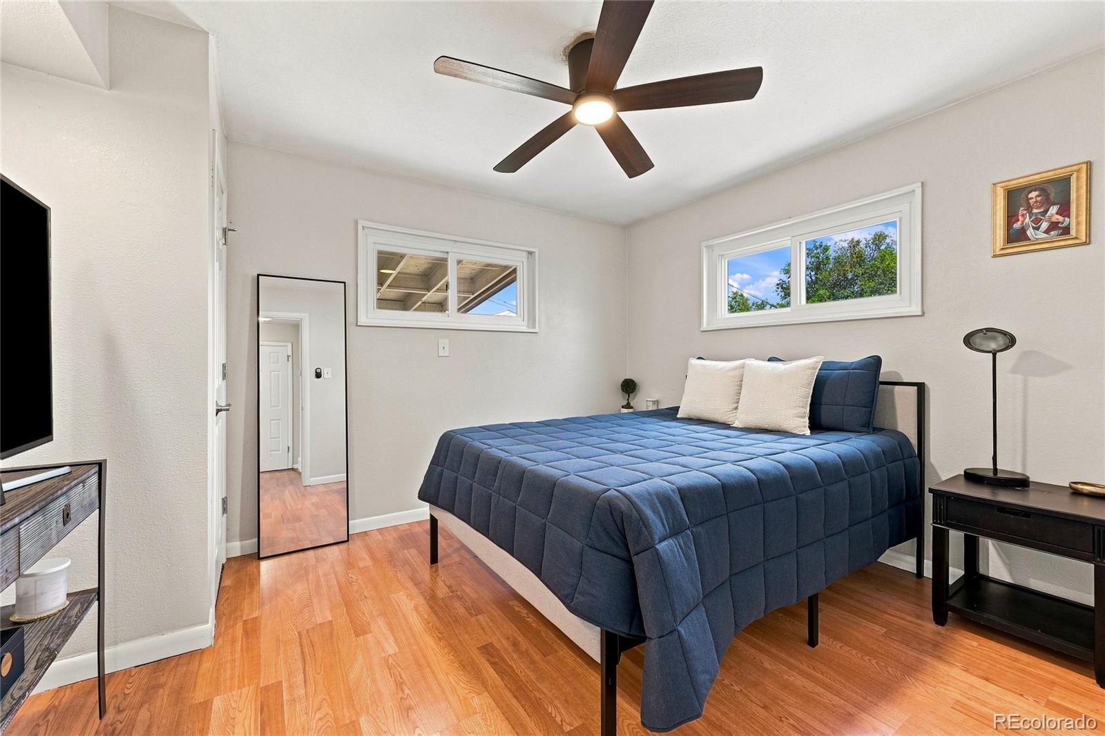 MLS Image #8 for 118 s yates way,denver, Colorado