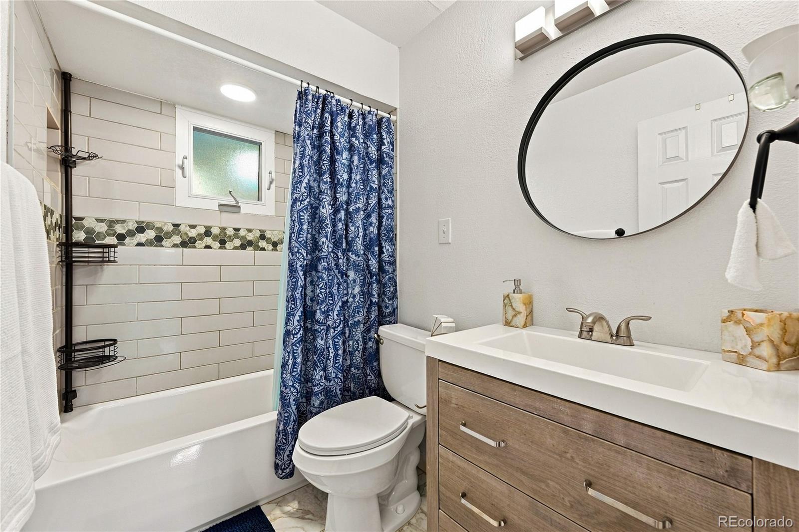 MLS Image #9 for 118 s yates way,denver, Colorado