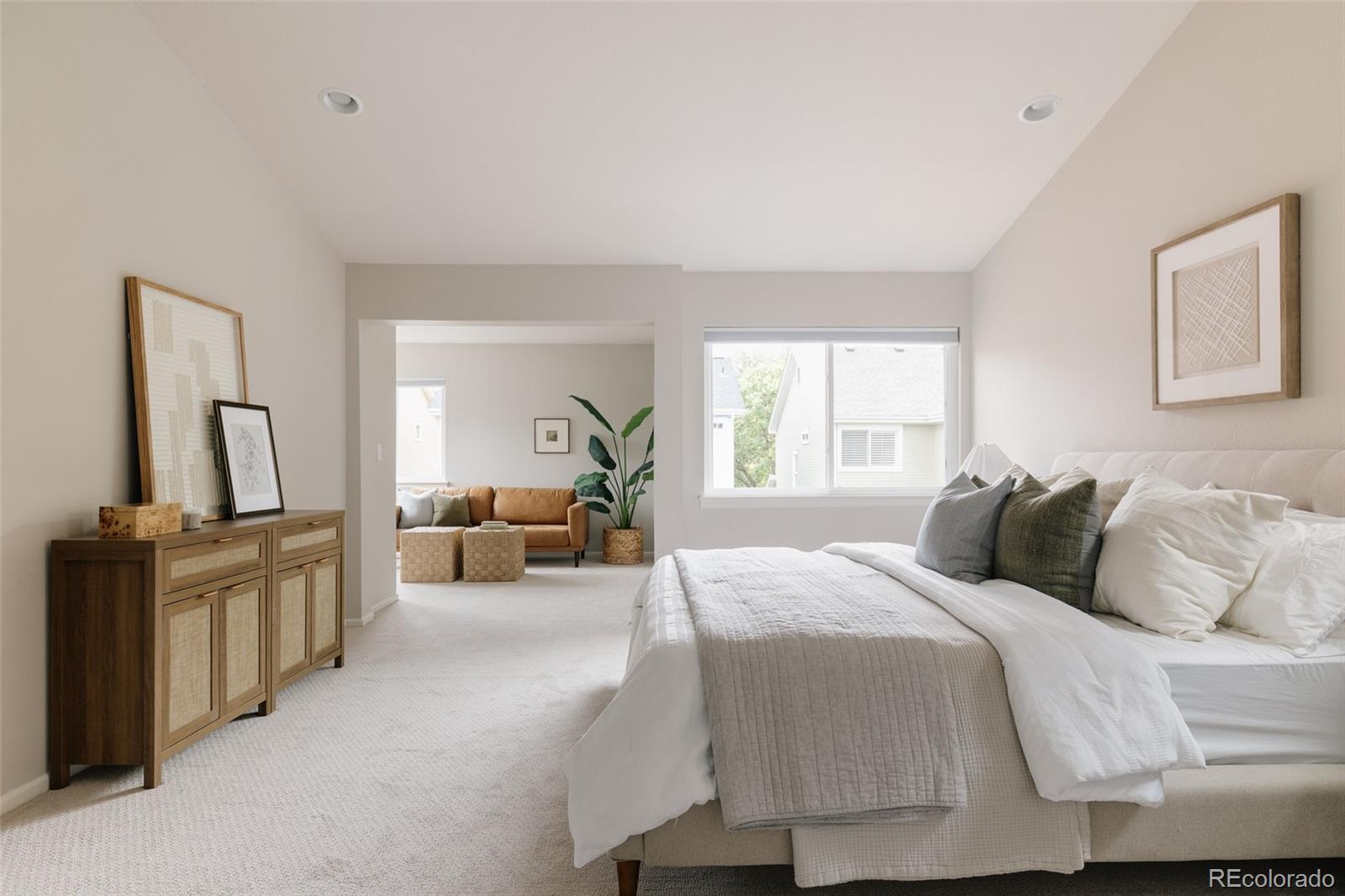 MLS Image #12 for 7742 e archer place,denver, Colorado
