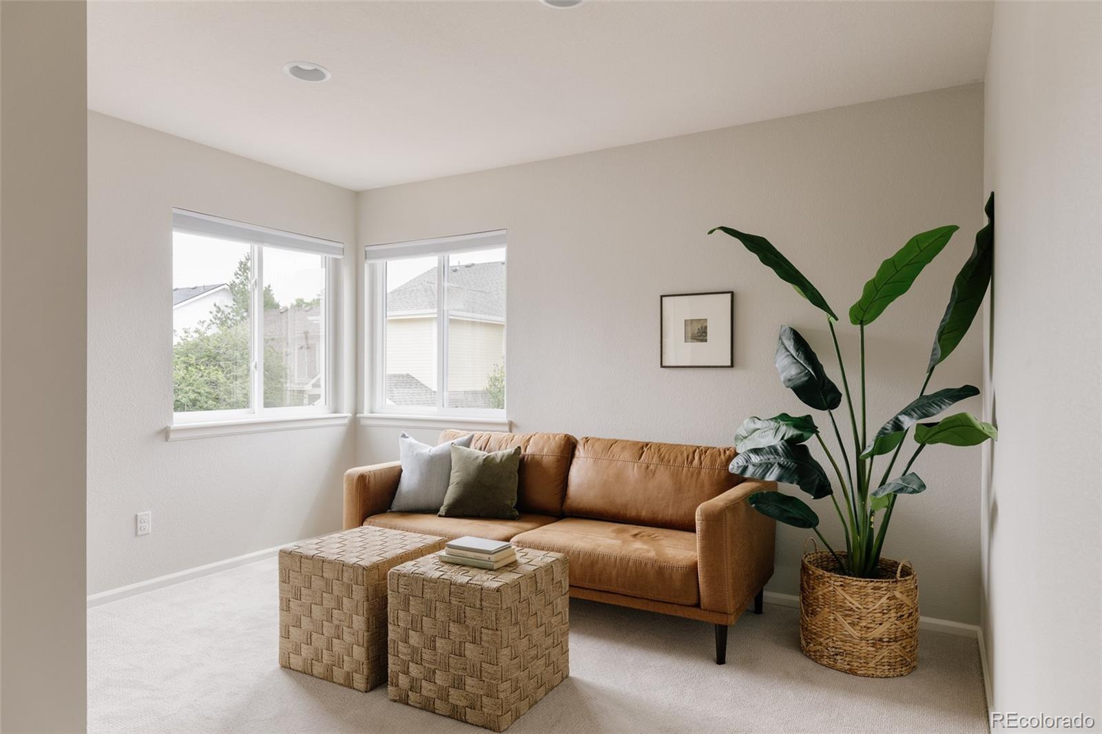 MLS Image #14 for 7742 e archer place,denver, Colorado