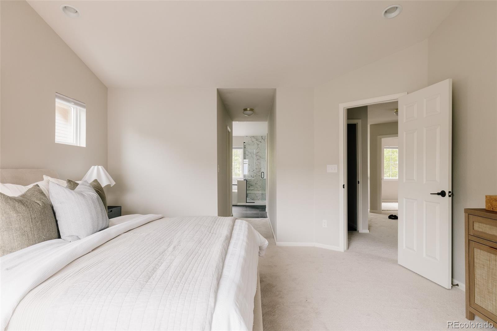MLS Image #15 for 7742 e archer place,denver, Colorado