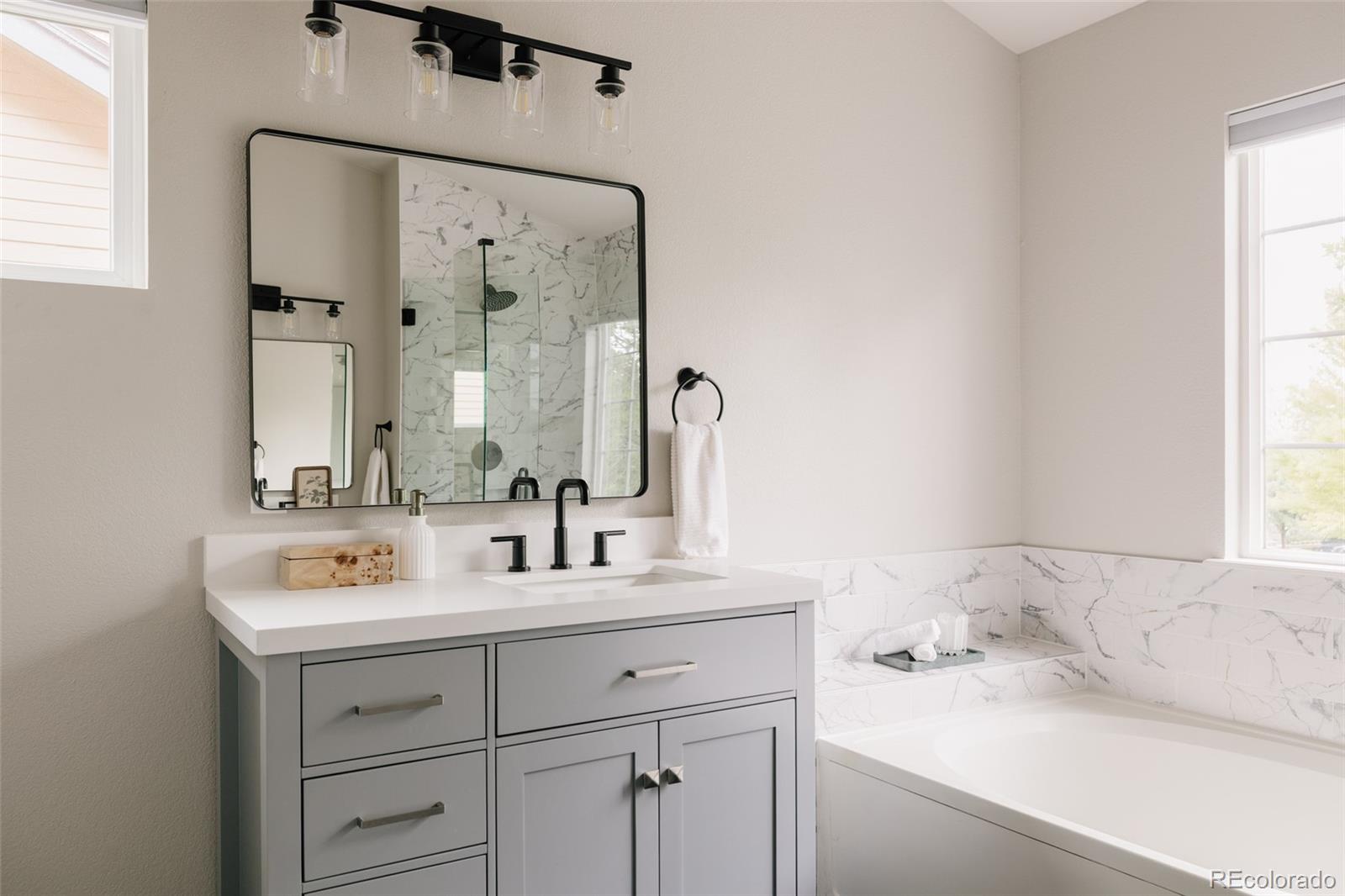 MLS Image #17 for 7742 e archer place,denver, Colorado
