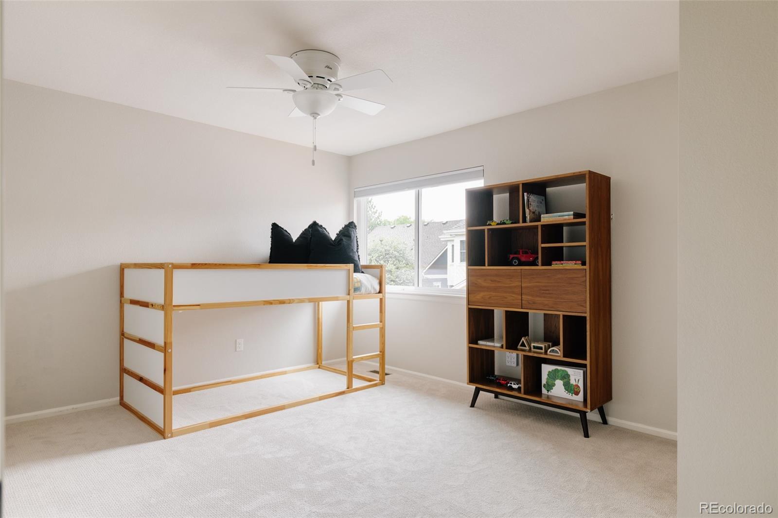 MLS Image #19 for 7742 e archer place,denver, Colorado