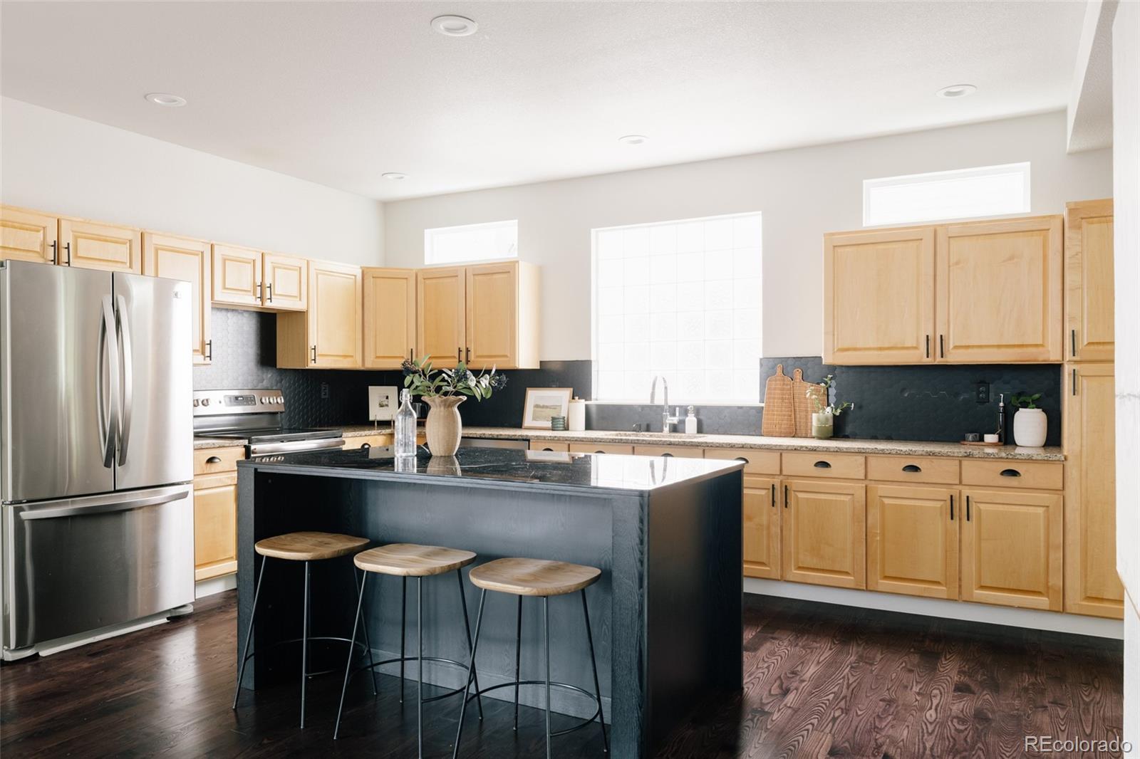 MLS Image #2 for 7742 e archer place,denver, Colorado