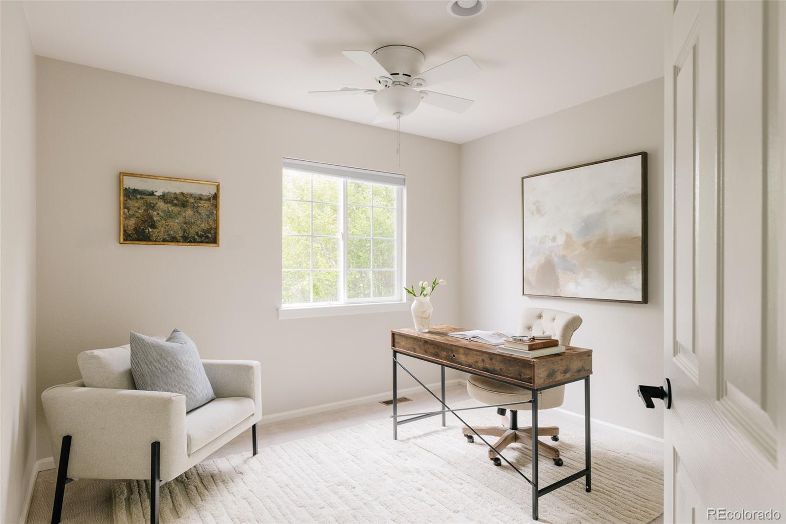MLS Image #20 for 7742 e archer place,denver, Colorado