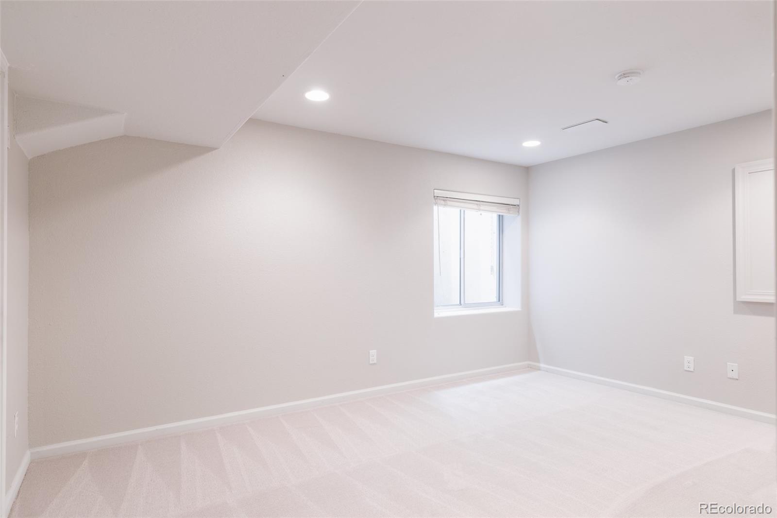 MLS Image #25 for 7742 e archer place,denver, Colorado