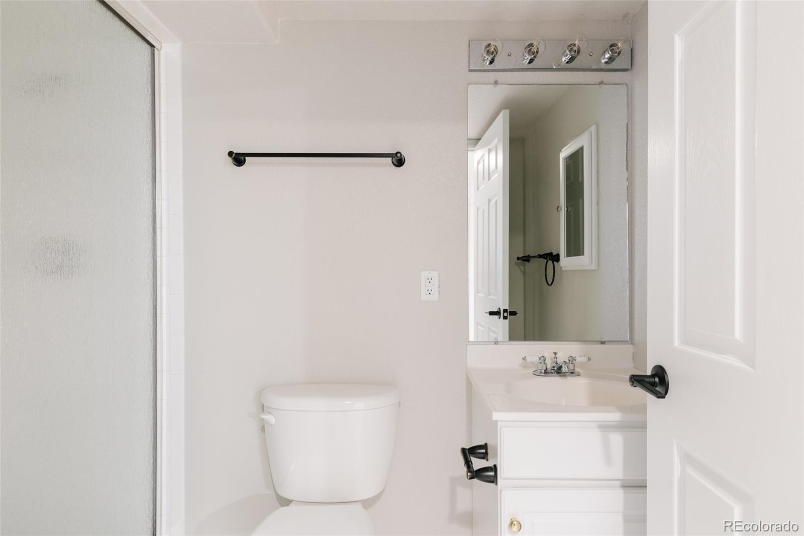 MLS Image #26 for 7742 e archer place,denver, Colorado