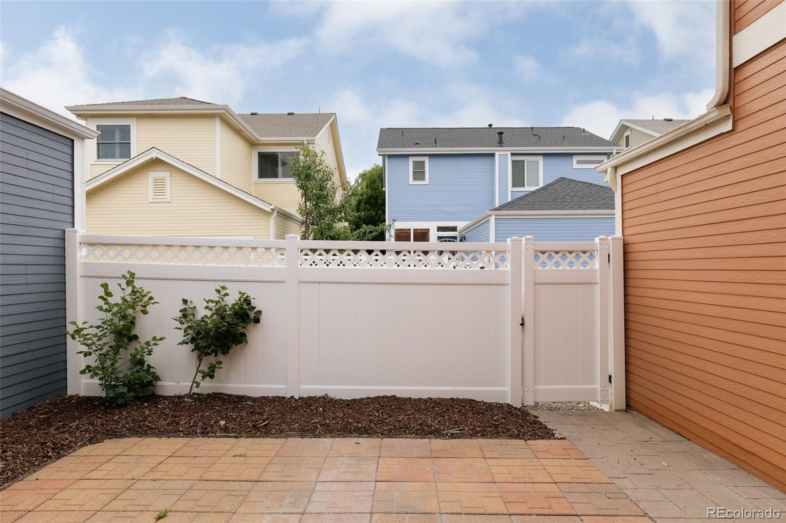 MLS Image #29 for 7742 e archer place,denver, Colorado