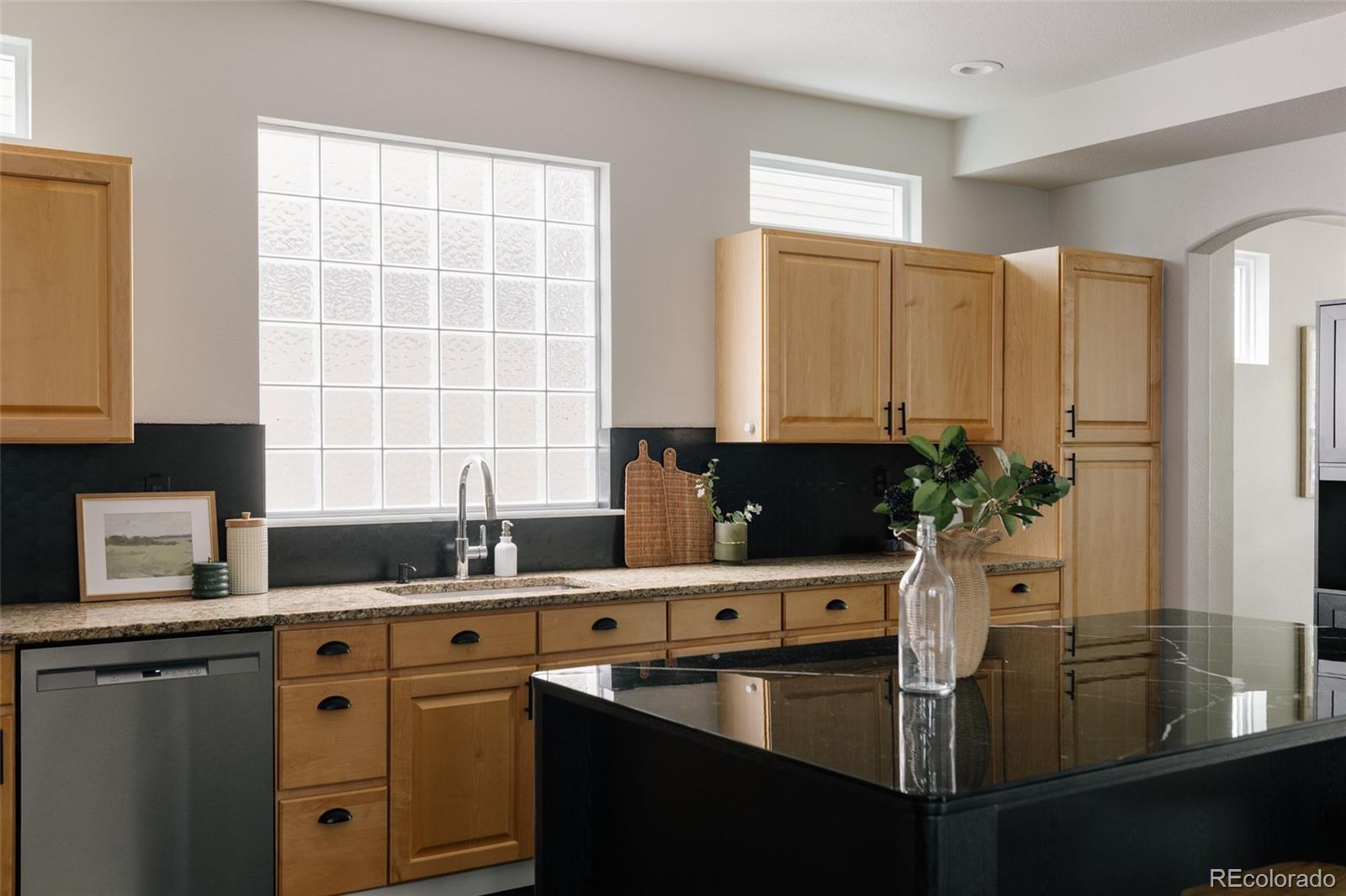 MLS Image #3 for 7742 e archer place,denver, Colorado