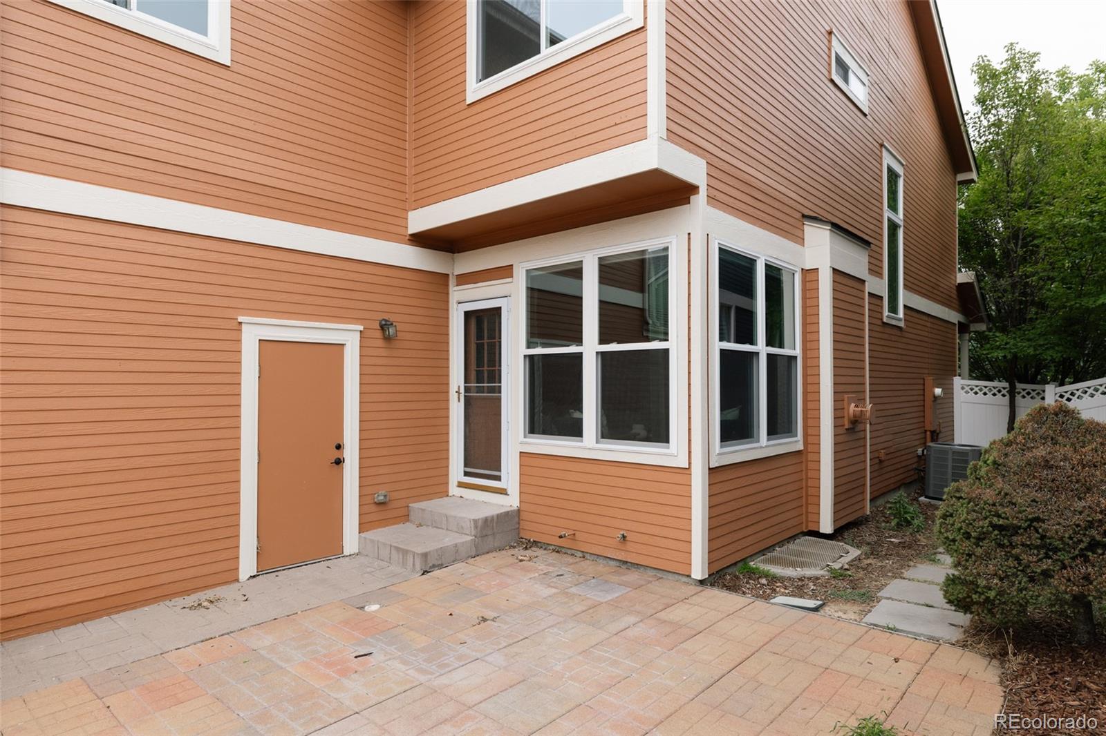 MLS Image #30 for 7742 e archer place,denver, Colorado