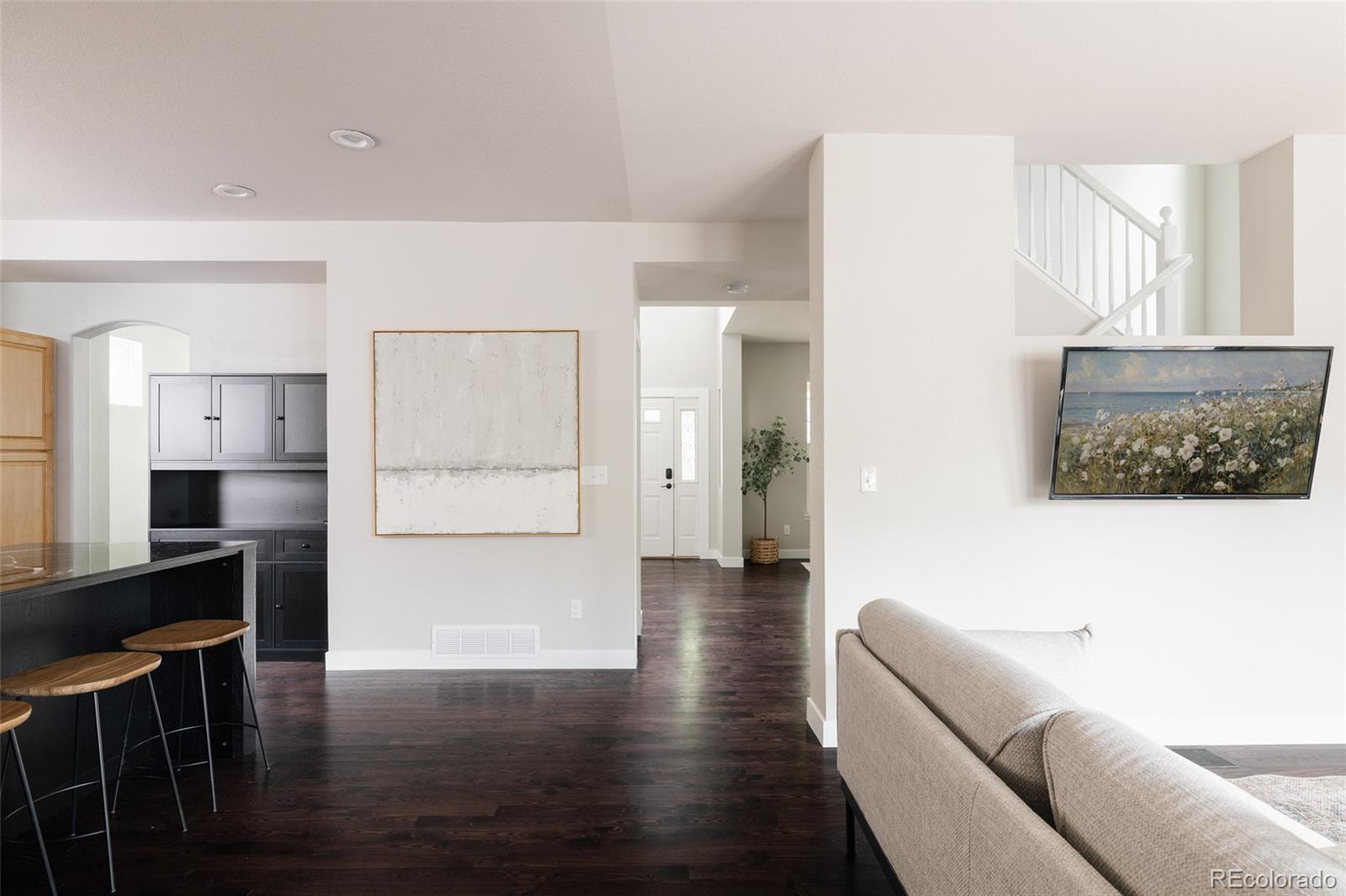 MLS Image #8 for 7742 e archer place,denver, Colorado