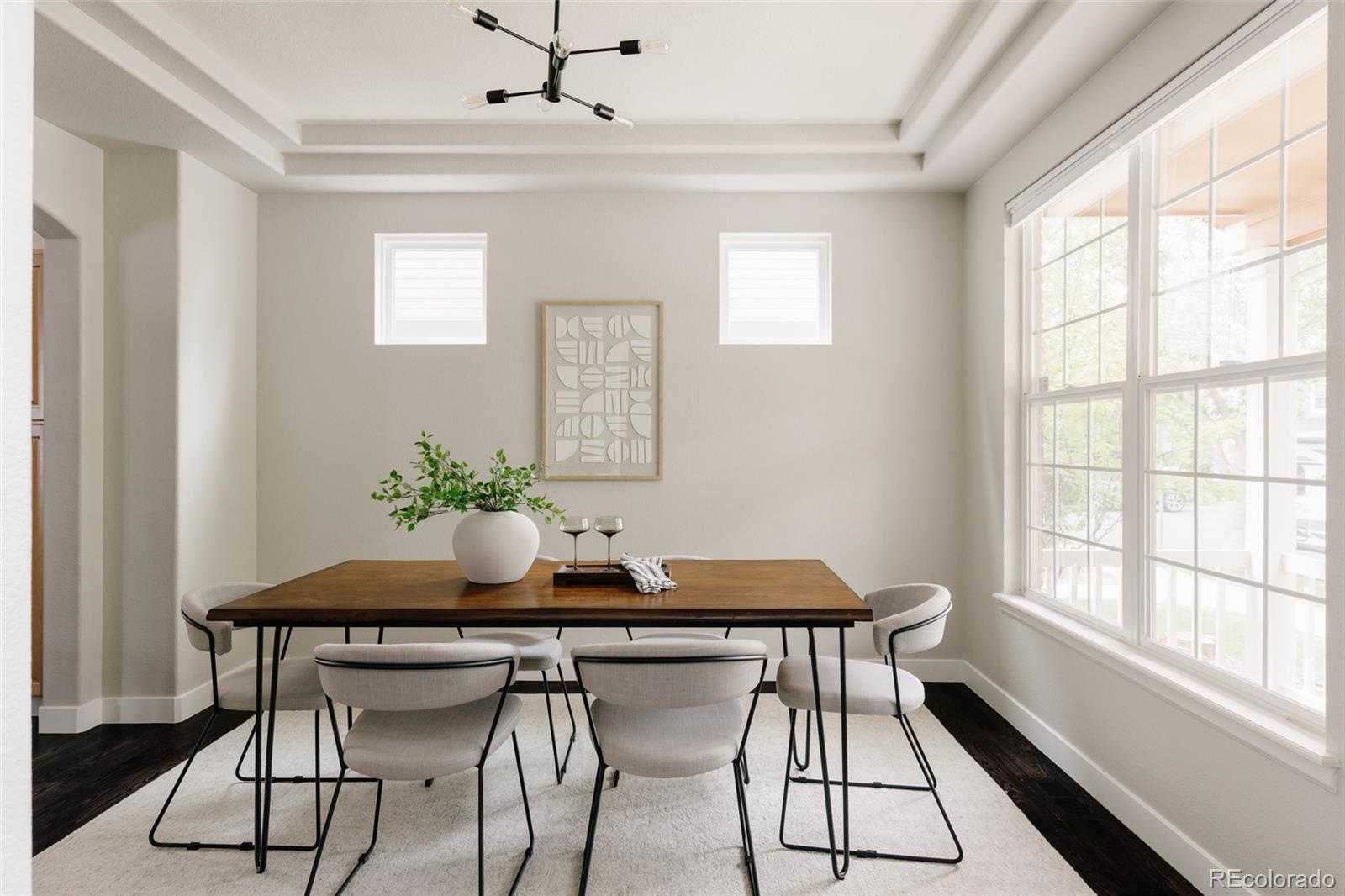 MLS Image #9 for 7742 e archer place,denver, Colorado