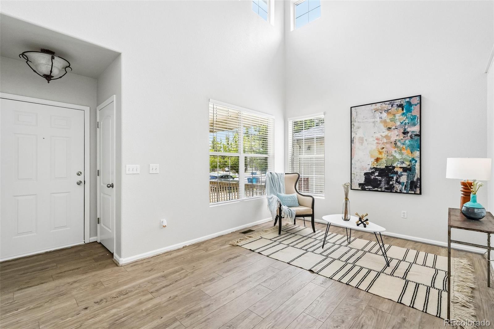 MLS Image #1 for 9915 e 112th way,henderson, Colorado
