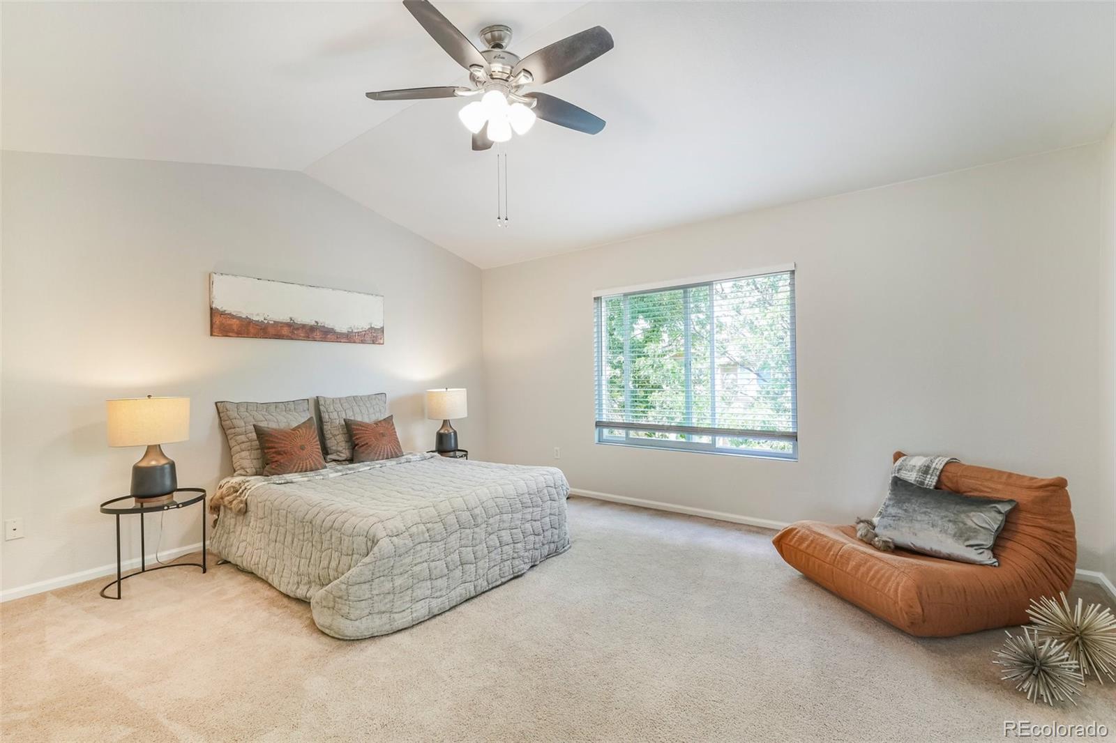 MLS Image #10 for 9915 e 112th way,henderson, Colorado