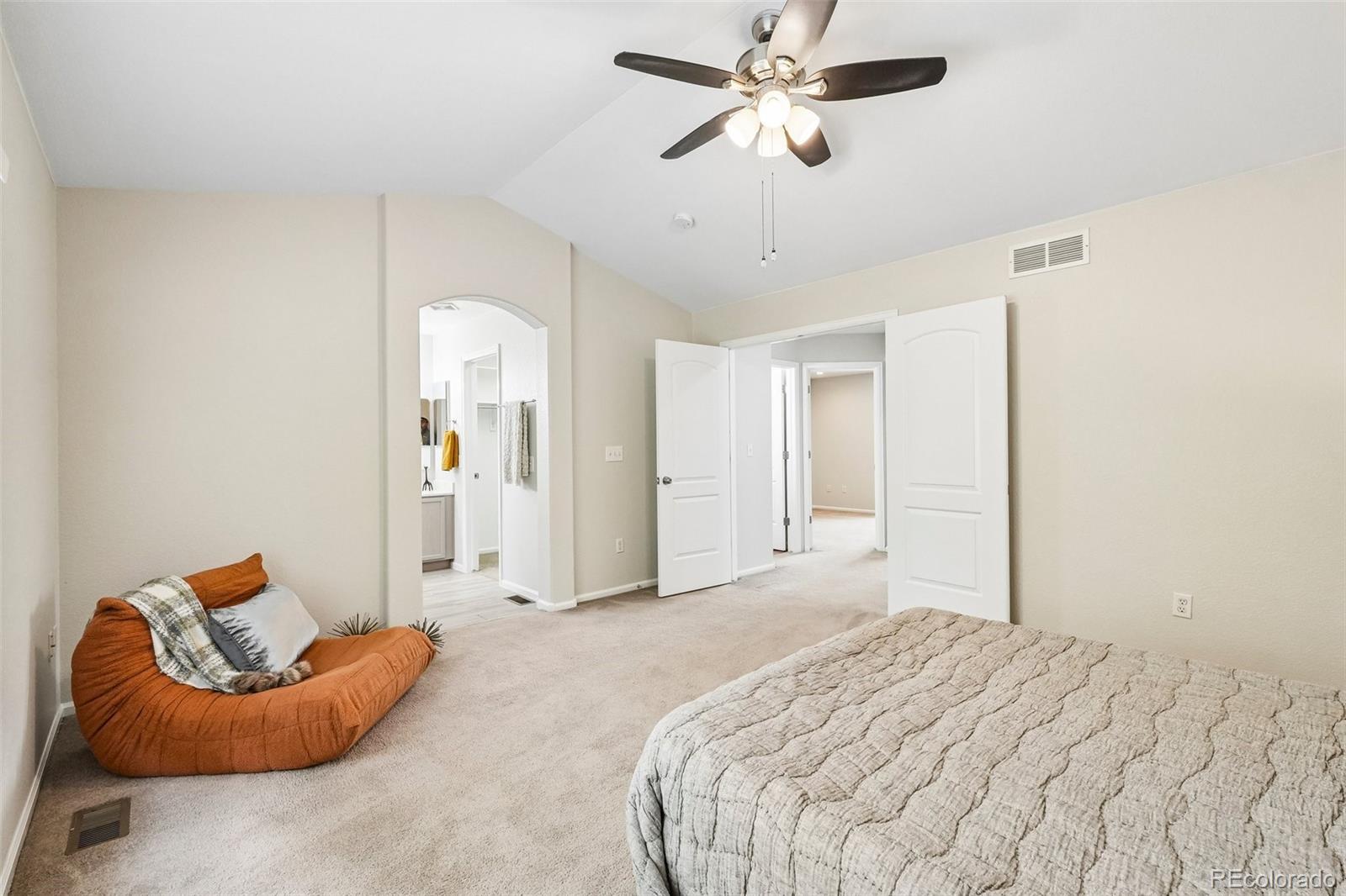 MLS Image #11 for 9915 e 112th way,henderson, Colorado