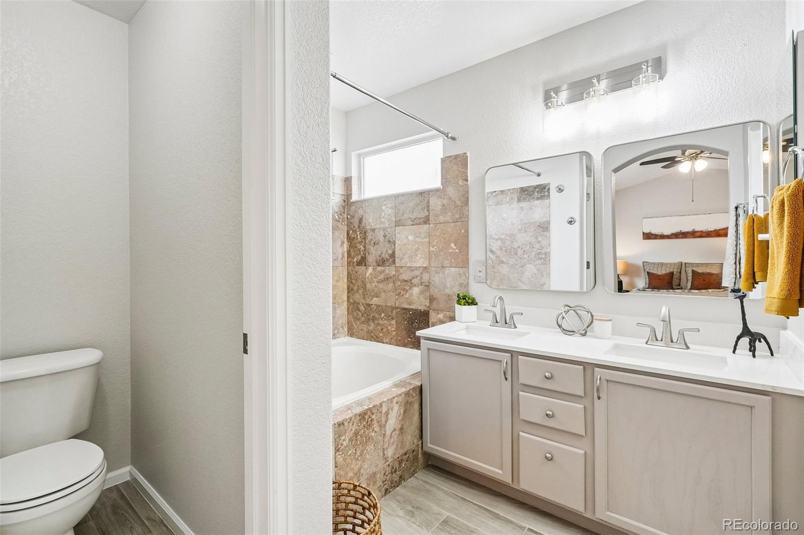 MLS Image #12 for 9915 e 112th way,henderson, Colorado