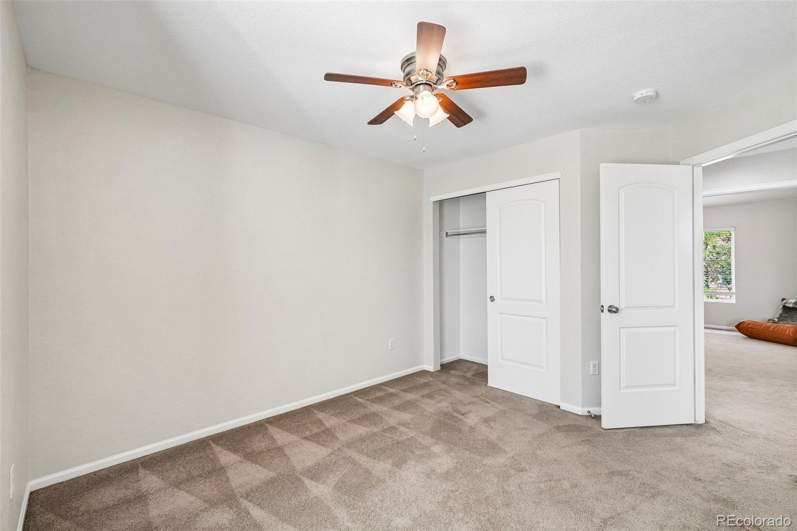 MLS Image #13 for 9915 e 112th way,henderson, Colorado