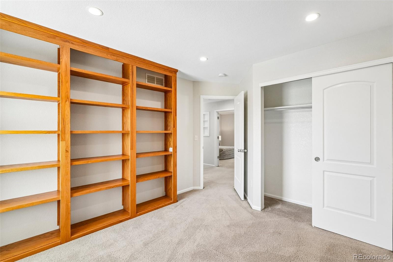 MLS Image #14 for 9915 e 112th way,henderson, Colorado