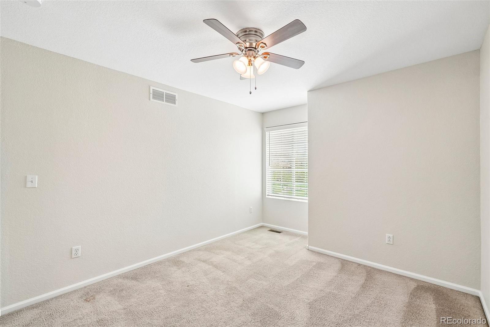 MLS Image #15 for 9915 e 112th way,henderson, Colorado