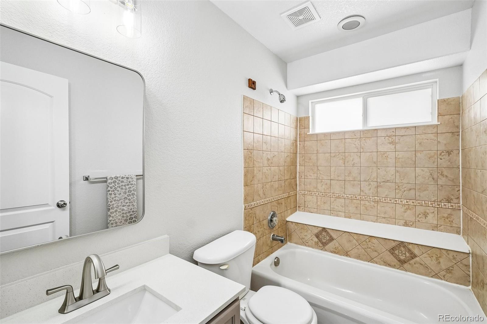 MLS Image #16 for 9915 e 112th way,henderson, Colorado