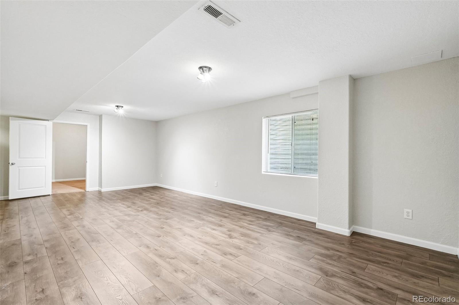 MLS Image #17 for 9915 e 112th way,henderson, Colorado
